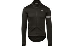 AGU AGU Winter Performance Fietsjas Heren  