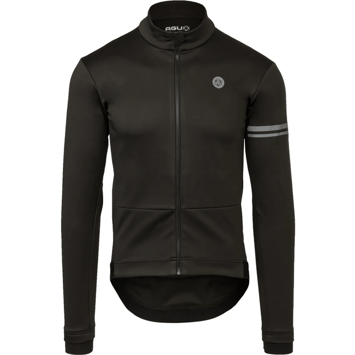 AGU AGU Winter Performance Fietsjas Heren  