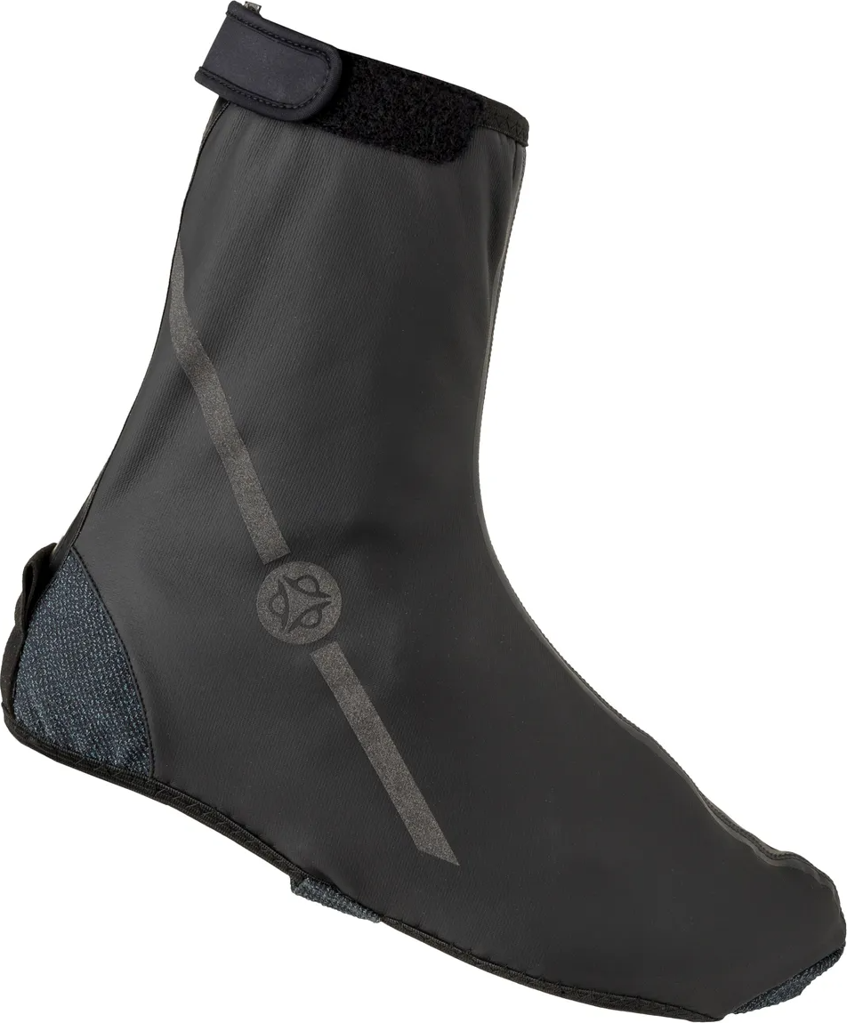 AGU Winter Rain Commuter Overschoenen  