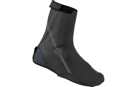 AGU AGU Winter Rain Commuter Overschoenen  