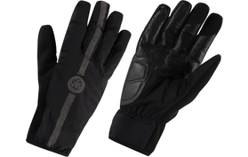 AGU Winter Rain Commuter Handschoenen  