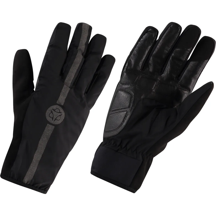 AGU Winter Rain Commuter Handschoenen  