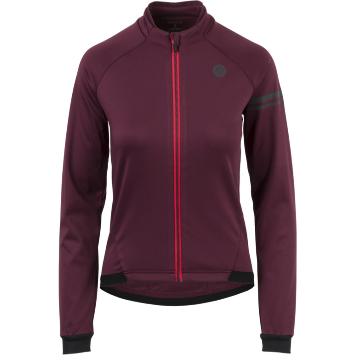 AGU Winter Thermojack Dames  