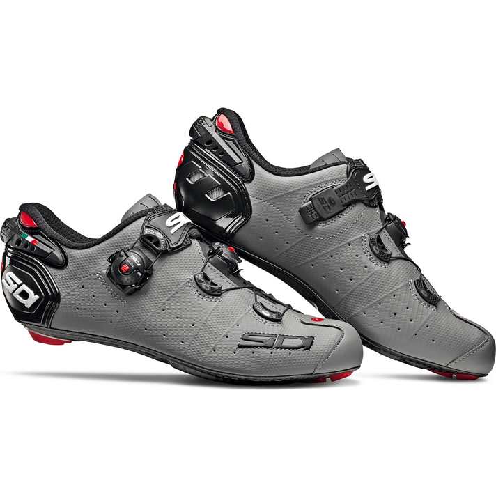 Sidi Sidi Wire 2 Carbon Matt Racefiets Schoenen  