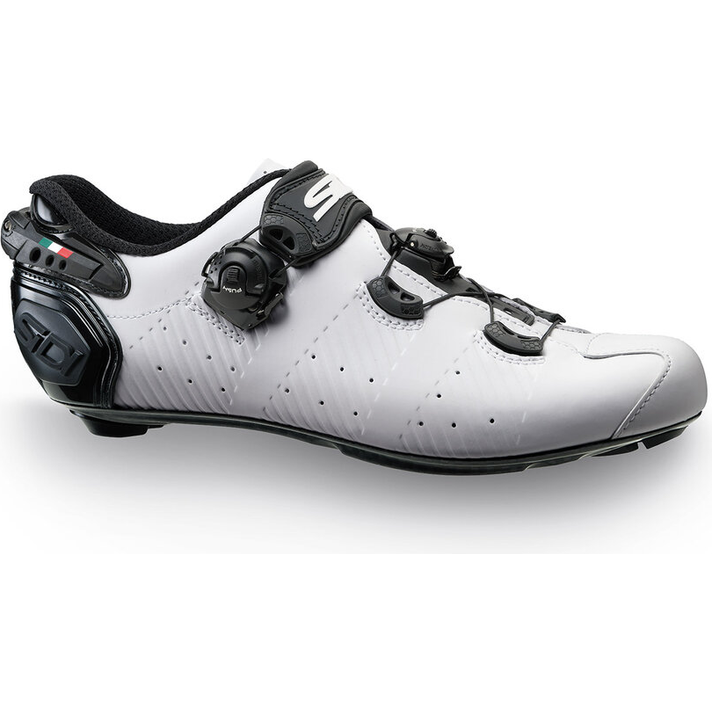 Sidi Wire 2S Racefiets Schoenen | 12GO Biking