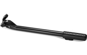 Woom Woom LEGGIE L Standaard  