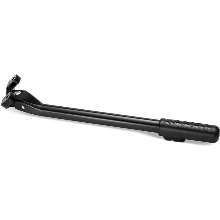 Woom Woom LEGGIE L Standaard  