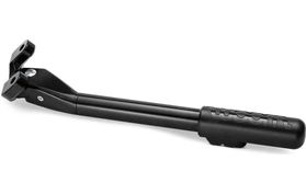 Woom Woom LEGGIE M Standaard  