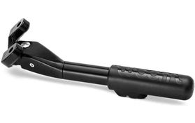 Woom Woom LEGGIE S Standaard  