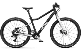 Woom Woom OFF 5 24 Inch 2026  