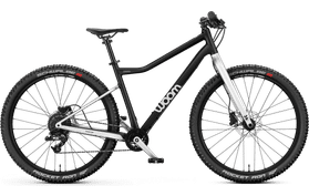 Woom Woom OFF 6 26 Inch 2026  