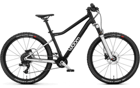 Woom Woom OFF AIR 5 24 Inch 2026  