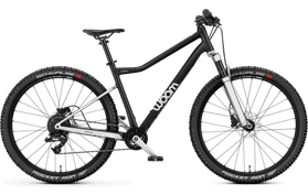 Woom Woom OFF AIR 6 26 Inch 2026  