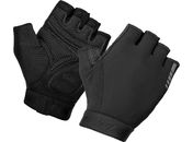 GripGrab World Cup Handschoenen  