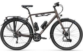 Koga Koga WorldTraveller 2021  