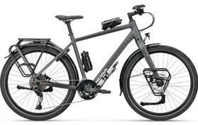 Koga Koga WorldTraveller 2026  