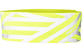 Wowow Wrap It Berlin Geel  
