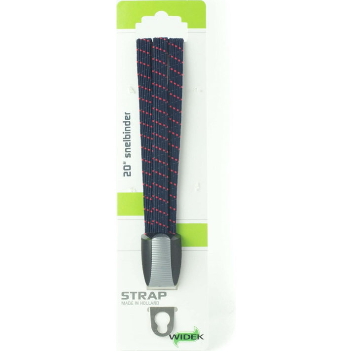 Widek Widek Active 20" Snelbinder  