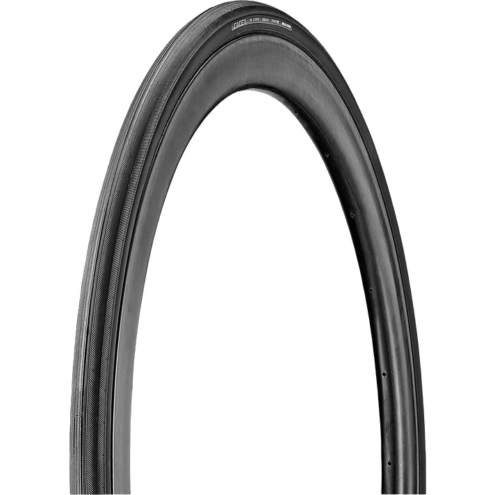 CADEX Race TLR Racefiets Buitenband  