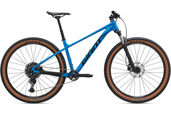 Giant Talon 1 2026  
