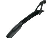 SKS SKS X-Blade Dark Achterspatbord MTB  