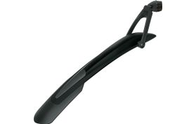 SKS SKS X-Blade Dark achterspatbord MTB  