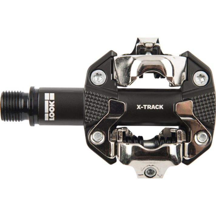 Look Look X-Track MTB Pedalen  