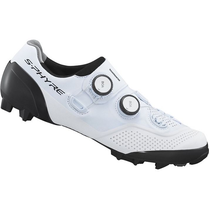Shimano S-Phyre XC902 MTB Schoenen  