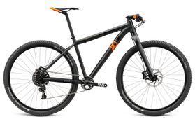 Koga X29 Runner 2017  