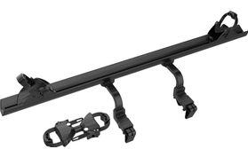 Spinder Spinder TX2 Extra Fiets Adapter  