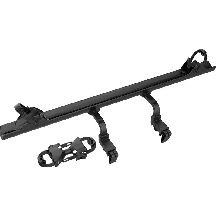 Spinder Spinder TX2 Extra Fiets Adapter  