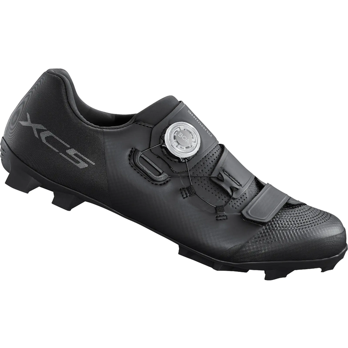 Shimano Shimano XC502 MTB Schoenen  