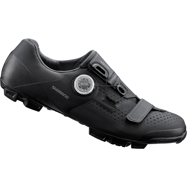 Shimano Shimano XC501 MTB Schoenen  