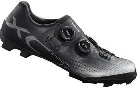 Shimano XC702 MTB Schoenen  