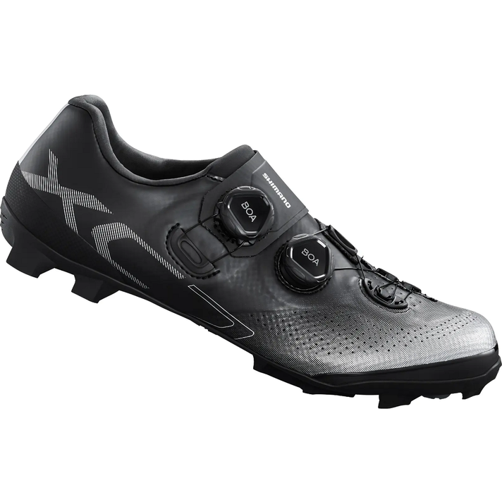 Shimano Shimano XC702 MTB Schoenen  