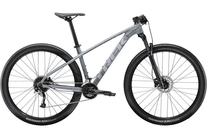 Trek Trek X-Caliber 7 2020  