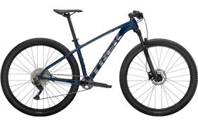 Trek Trek X-Caliber 7 2021  