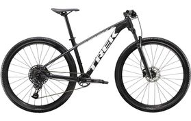 Trek X-Caliber 8 2020  