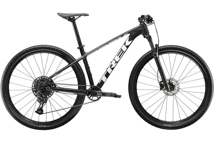 Trek X-Caliber 8 2020  