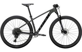 Trek Trek X-Caliber 8 2021  