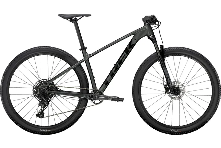 Trek Trek X-Caliber 8 2021  