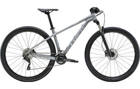 Trek X-Caliber 8 2019  