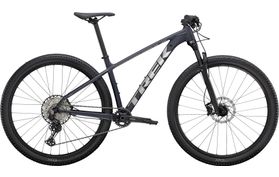 Trek X-Caliber 9 2021  