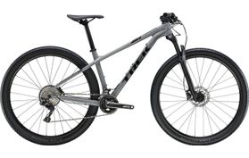 Trek X-Caliber 9 2019  