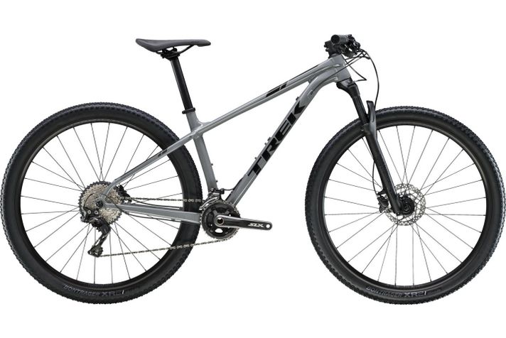 Trek X-Caliber 9 2019  