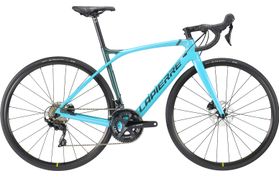 Lapierre Xelius SL 5.0 W 2021  