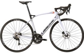 Lapierre Xelius SL 500 Disc 2020  