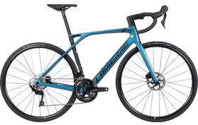 Lapierre Lapierre Xelius SL 5.0 2023  