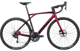 Lapierre Lapierre Xelius SL 6.0 2023  