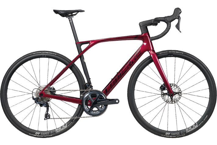 Lapierre Lapierre Xelius SL 6.0 2023  